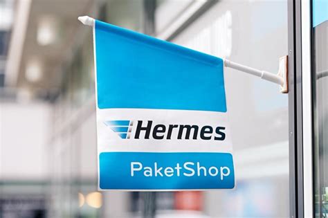 Hermes PaketShop Pyrmonter Straße 48, Bad Driburg 